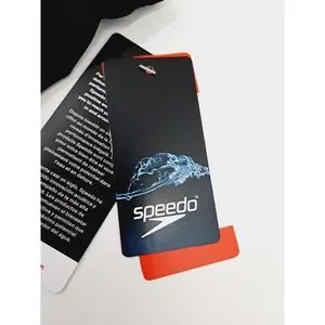 Box Speedos Speedo | Swim | Nwt Box Speedo Mens Swimsuit Jammer Prolt Solid Ml3 ...